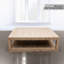 Table basse Peking Ming-567783427