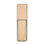 Miroir de plancher pleine longueur Mirrorize-1080198904