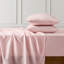 300tc Tencel Sheet Set-660602083-660602082