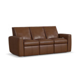 Elara Power Reclining Sofa