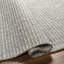 Anacari Area Rug in Gray-218890491