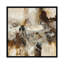 «Effervescence», reproduction sur toile-30005899-72442163-72442165