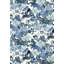 Chiang Mai Dragon Fabric-22437085