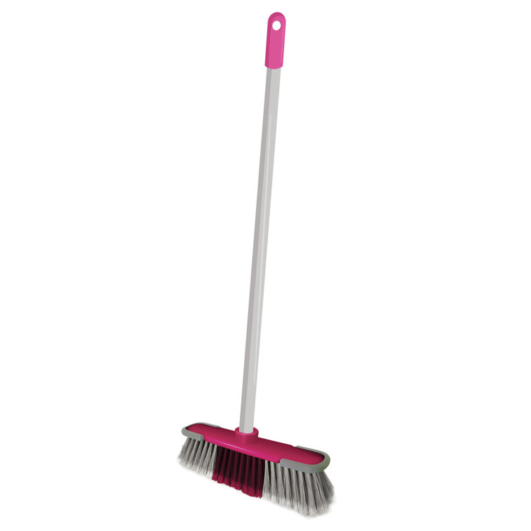 https://assets.wfcdn.com/im/22999005/resize-h755-w755%5Ecompr-r85/1839/183934448/W+Home+Broom+Head+Cleaning+Brushes.jpg