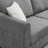 Zaily Sofa-518386570