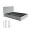 Revaz Upholstered Ottoman Storage Bed-1752275443-1760746948