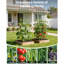 Paquet de 2 treillis de concombre A-Frame, treillis de jardin en métal enduit de PVC pour plantes grimpantes, support en forme de A pliable pour concombres, pois, haricots et tomates