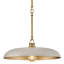 Sadie 1 - Light Steel Chandelier-1623239908-1637030581