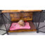 Meuble pour cage Haiya-556725808