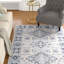 Tapis oriental performance Pennie-633578790