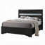 Lit standard Naima-97779581