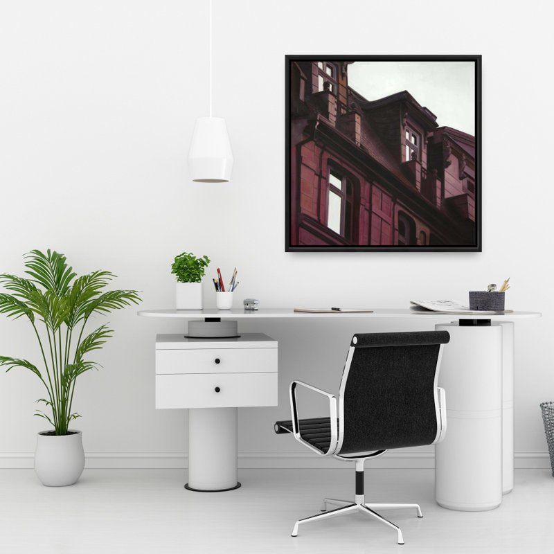 «Édifice architectural»