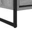 TV Stand for TVs up to 43"-1993445366