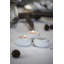 Tealight Candle Holder