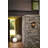 Yale Medium Wall Mount Lantern-65382747
