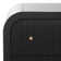 Commode 6 tiroirs Liabella