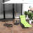 Pool Sun Relaxing Chair - . Folding For Easy Handling. Reclining Back And . Breathable Mesh Seat. 5 Adjustable . For Beach, Poolside, Patio. Steel Frame. 264 Lbs Weight Capacity. 71.7"L X 22"W 11"H.
