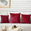 Housse de coussin carrée-62398190-62398192