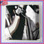 Couvre-lit matelassé Hip Hop Performer Art toutes tailles-126130216