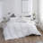 650 Fill Power Light Weight Duck Down Comforter-26157279