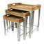 Tables gigognes 3 pièces Proclus-35202775