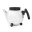 Bredemeijer Stainless Steel Tea Strainer