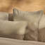 Square Cushion Cover-1389433439