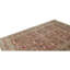 One-of-a-Kind 6' X 9' Area Rug