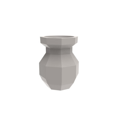 Origami - Yuri Planter