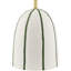Lampe de table Gwendol-339971977