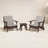 Riviera Modern Lounge 3-Piece Set-68602824-68602832