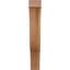 Attelle de genou Funston-1803676005-1812888343-1812888345