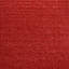 Ortley Sunshade Sail 160 g/m² HDPE-1649084835-1649084832