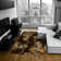 Chewning Floral Indoor Rug