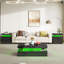 Table basse Bhhatu-651147436