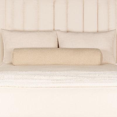 Coussin décoratif Cascade Getty