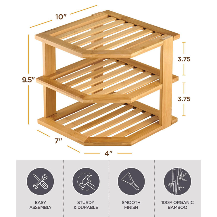 https://assets.wfcdn.com/im/22999321/resize-h755-w755%5Ecompr-r85/2475/247584914/Danilla+Tabletop+Bamboo+Spice+Rack.jpg