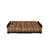 Bryona Futon Mattress Futon  Mattress-601217204-601217201-546969890