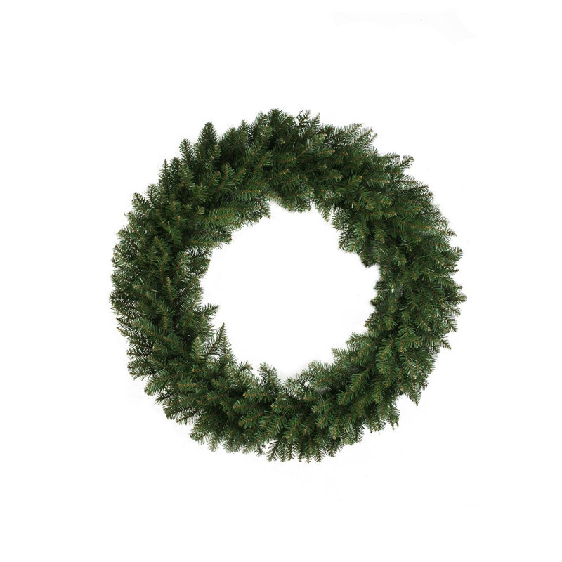 Northlight Artificial Christmas Wreath