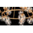 Journey 15-Light Chandelier