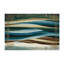 Tapis intérieur et extérieur Lunar Shores-507504956