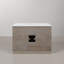 Ensemble de meuble-lavabo simple 48 po Kamila-1542950327