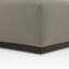 LENOX Modular Ottoman-1456734557-1456734558