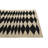 Jessen Ivory Rug