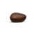 Walnut selected