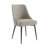 Rowlett 18'' H Upholstered Side Chair