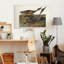 « Pl 322 », impression sur toile tendue-901799377