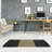 Chenille Indoor Rug-48493328