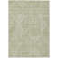 Tapis Maliana-749926417