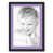 Lavender Mist